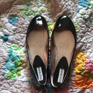 Like new Steve Madden ballet flats - 11